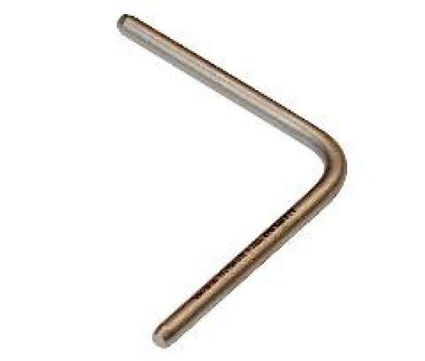 Baum Tools T10060A VW/Audi Belt Tensioner Lock Pin