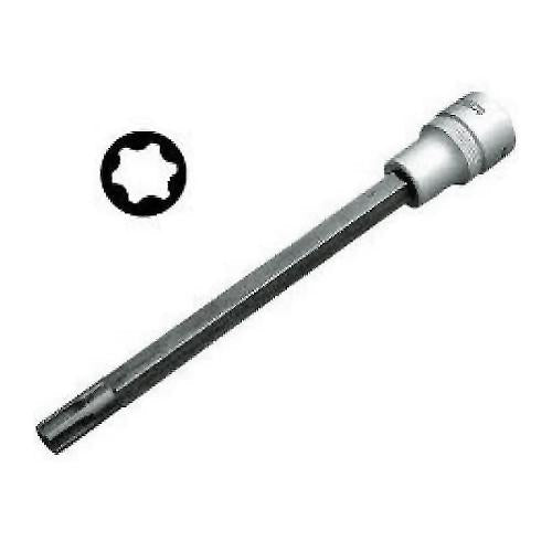 Baum Tools T10070 VW/Audi Head Bolt Socket