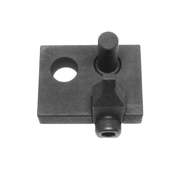 Baum Tools T10332 Valve Timing Adjustment Tool