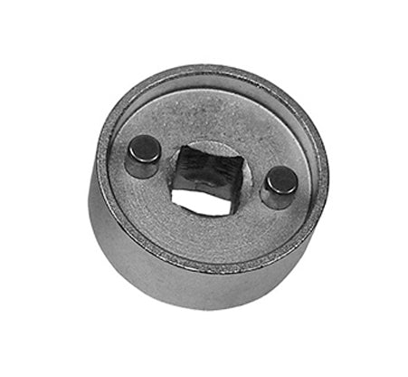 Baum Tools T10352 Central Valve Socket for 2.0T Gen I