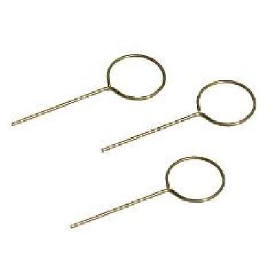 Baum Tools T40011 VW/Audi Tensioner Pins