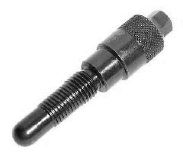 Baum Tools T40026 Crankshaft Locking Pin