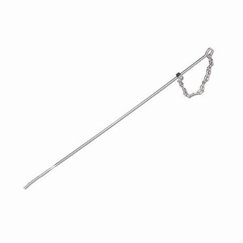 Baum Tools T40178 VW/Audi Oil Level Dipstick