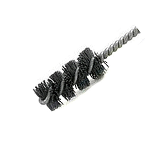 Brush Research Deburring Brush 85AY312500AO, 12/Pk  85-AY .312 500AO