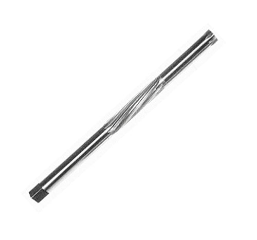 Chadwick & Trefethen 30700 1-1/8" Solid King Bolt Reamer