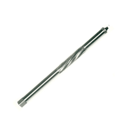 Chadwick & Trefethen 31250 9/16" Expansion King Bolt Reamer