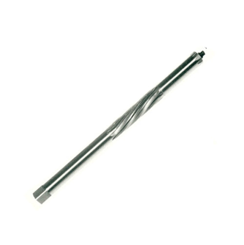 Chadwick & Trefethen 31500 7/8" Expansion King Bolt Reamer