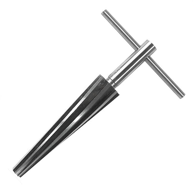 Chadwick & Trefethen 85030 #3 Ball Joint Reamer