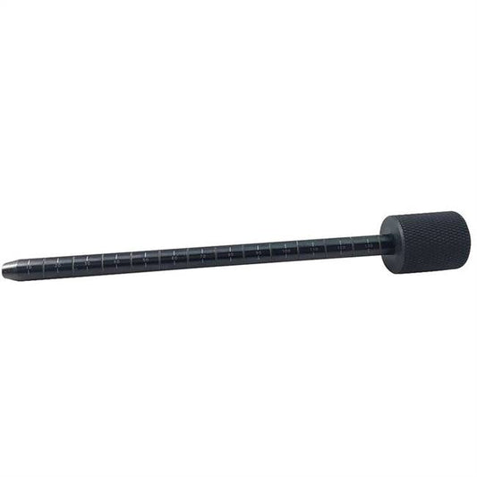 CTA 1017 Chrysler Transmission Dipstick