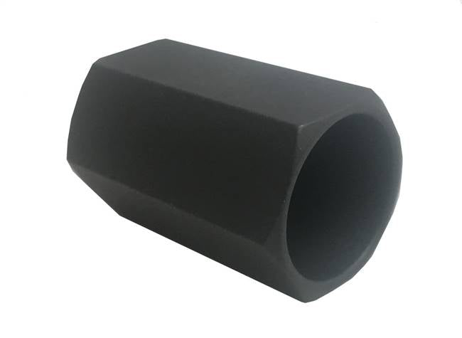 CTA 1024 Socket Ball Tube 6.0l