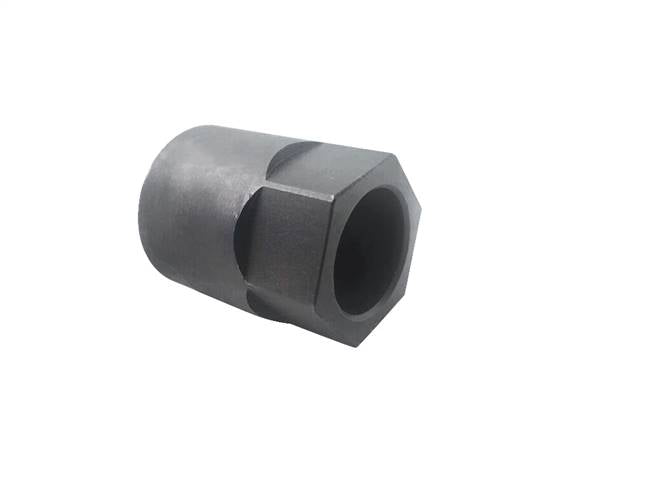 CTA 1027 Socket High Pressure Rail Adapter