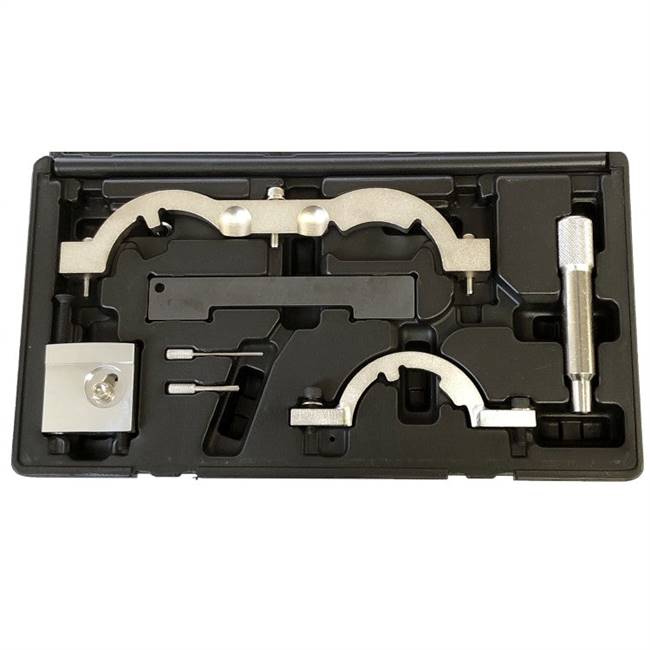 CTA 1046 GM 1.4L Timing Tool Kit