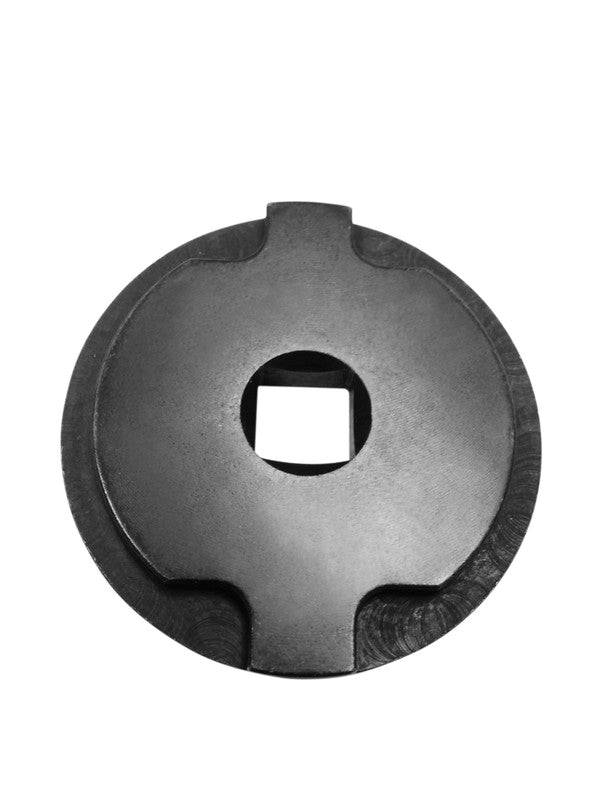 CTA 1063 Toyota Steering Rack Tool