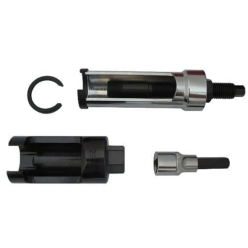 CTA 1096 4 Pc Injector Nozzle Puller Set