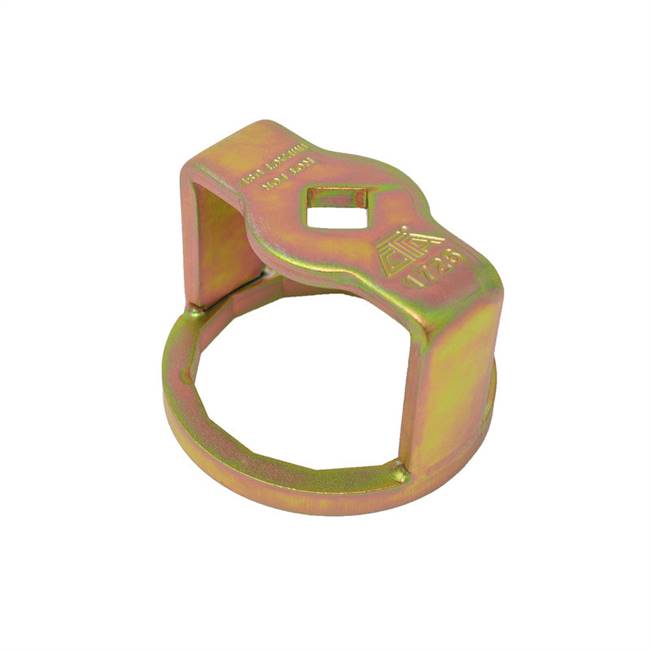 CTA 1726 Toyota/Lexus Oil Filter Wrench