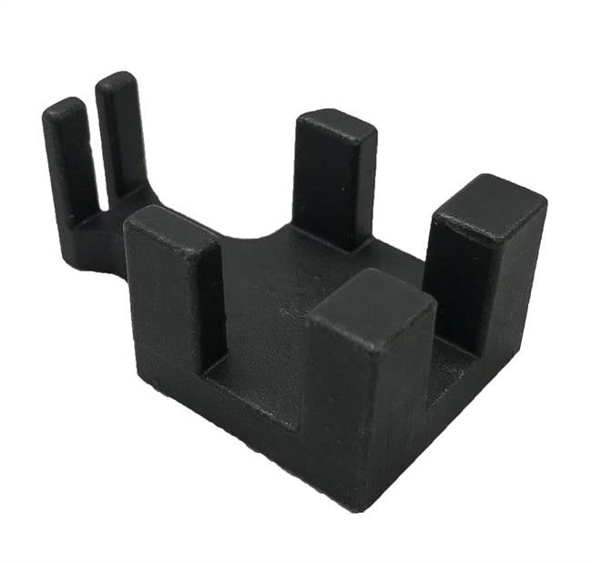 CTA 1804 Ford Camshaft Positioning Tool