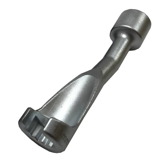 CTA 2220X14 Injector Wrench 14mm