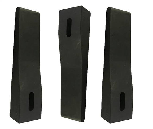 CTA 2223 Ford Wedge Locking Set 3 Pc