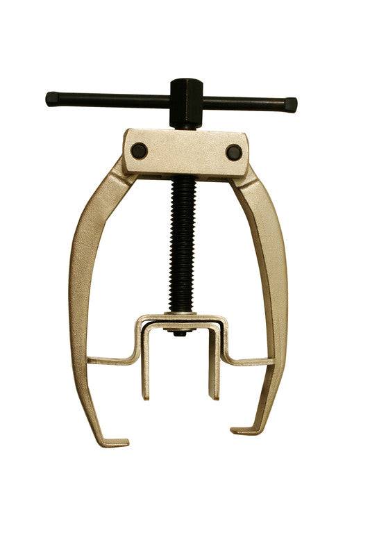 CTA 2239 Thin Pro Overhead Valve Spring Compressr