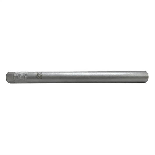 CTA 2380  Spark Plug 10"  - 5/8"