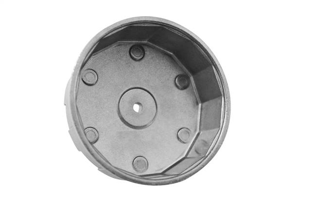 CTA 2462 Oil Filter Cap Wrench 84 X 14