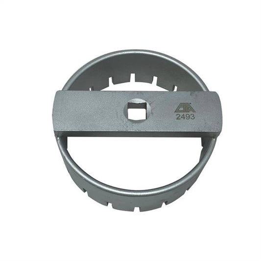 CTA 2493 Fuel Tank Lock Ring Tool