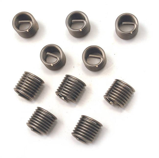 CTA 25119 Prothread Inserts - M11-1.5