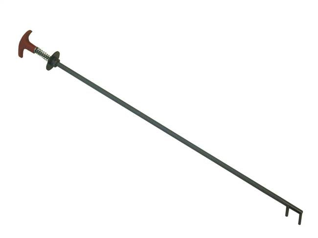 CTA 2740 Serpentine Belt Tool