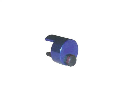 CTA 2745 Stretch Belt Tool