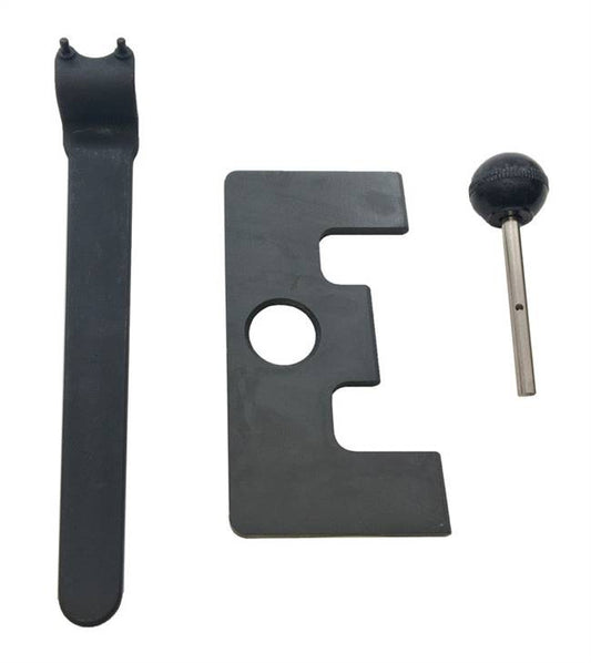 CTA 2775 Timing Belt Tool Kit #2 VW Tdi