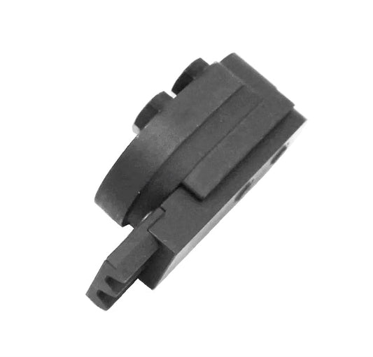 CTA 2801 BMW N20 & N26 Flex Plate Lock Tool