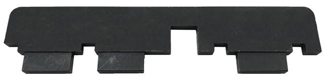 CTA 2822 Ford Cam Locking Plate 1.6l