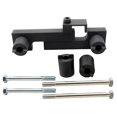 CTA 2864 Volvo Cam Tool