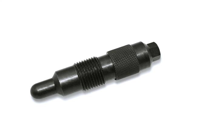 CTA 2872 Tdc Lock Pin Tool-Vwith Audi