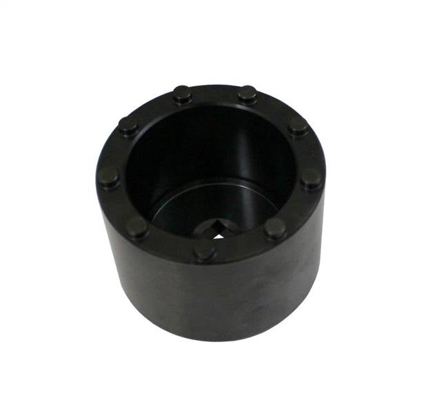 CTA 3828 Dodge Hub Nut  9pin