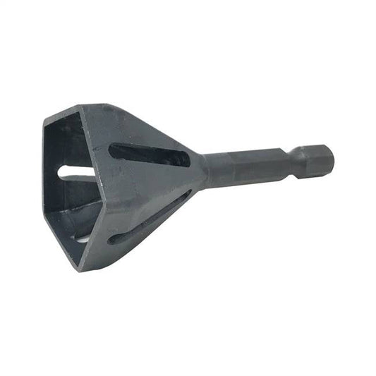 CTA 3838 Ez Chamfer Tool