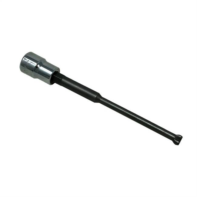 CTA 3910 Xzn  Wrench with Ball Head 8mm