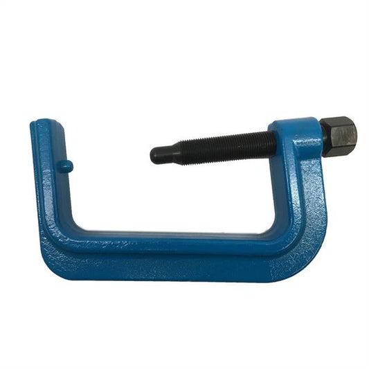 CTA 4045 Torsion Bar GM - Lrg