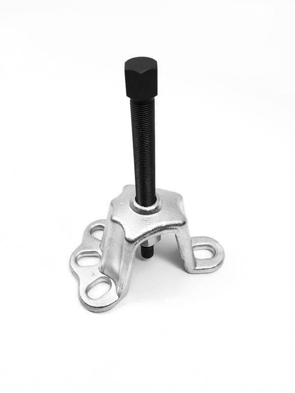 CTA 4305 Hub Puller