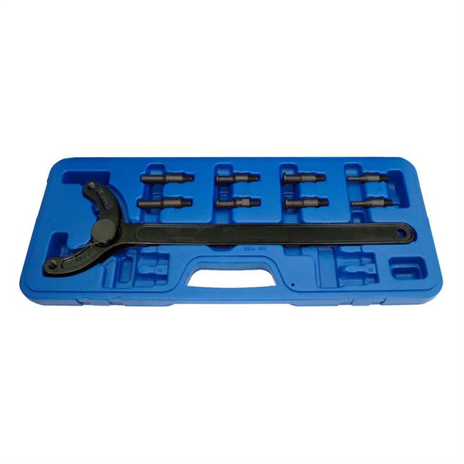 CTA 4333 Camshaft Pulley Holding Tool Kit