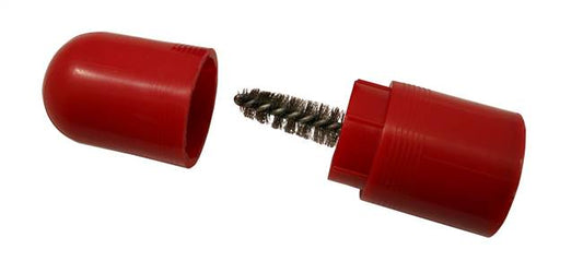 CTA 4800 Wheel Stud Cleaning Brush 7/16"