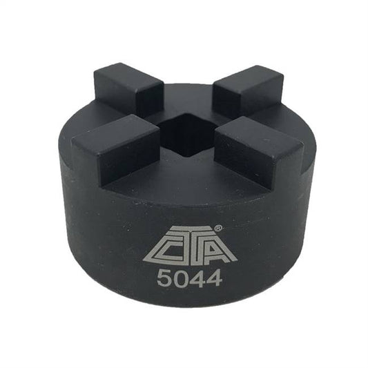 CTA 5044 Mack Truck King Pin Socket