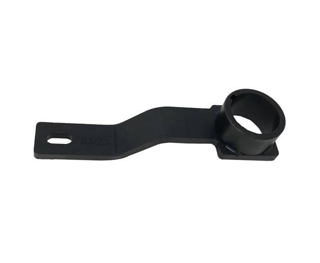 CTA 5050 Ford Crankshaft Positioning Tool