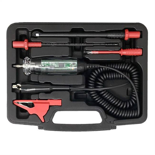 CTA 5059 Digital Circuit Tester Kit