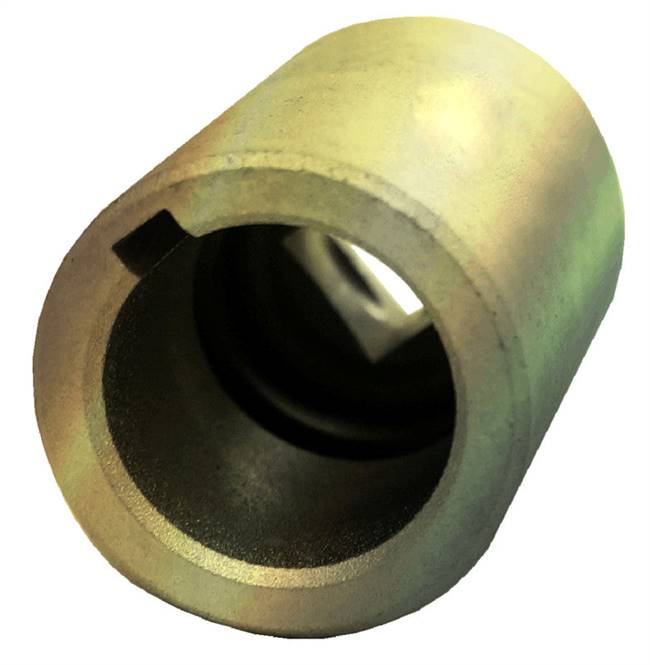 CTA 5305 Subaru Crank Socket (FA & FB Series Engines)