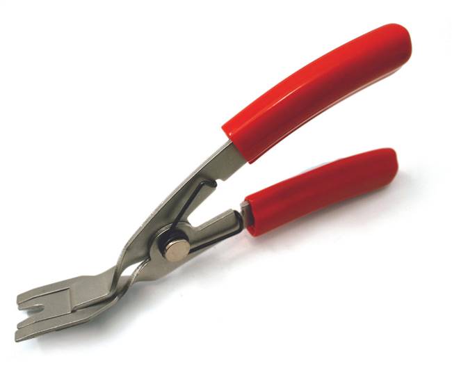 CTA 5310 Clip Remover Pliers