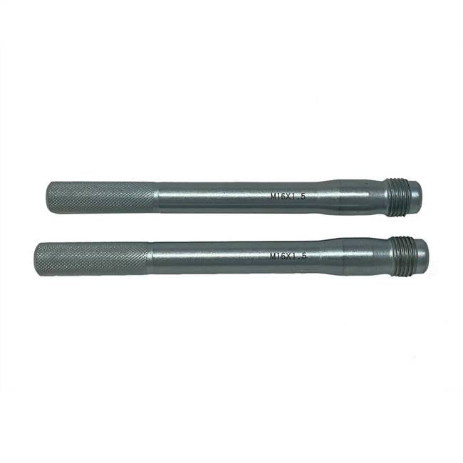 CTA 5465 Wheel Hanger Set