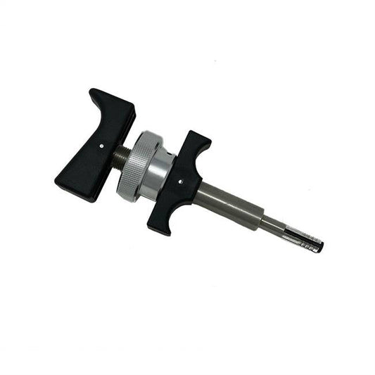 CTA 7390 Vwith Audi Ignition Coil Puller