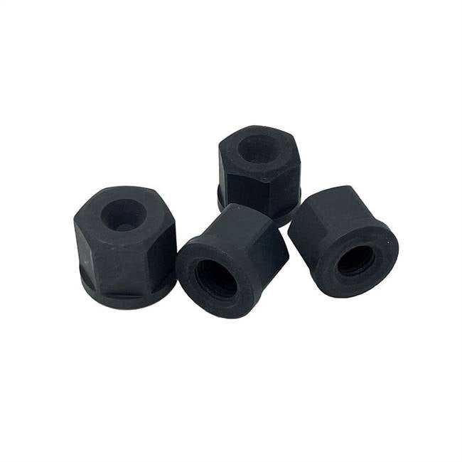 CTA 7395 Ball Joint Hammer Nut Kit