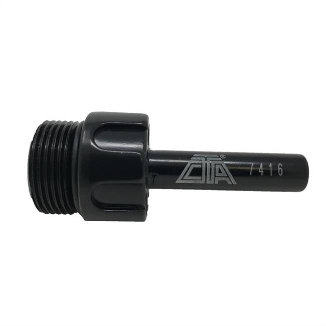 CTA 7416 ATF Adapter - VW Audi Dsg